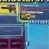 Borderlands 2 Atlas Reborn BL1 Manufacturer Returns Modded Weapon Guide
