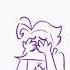 Gyro S Father Never Hugged Him Ducktales Spongebob Animatic