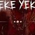 Kamro Yeke Yeke REMIX