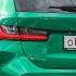 Самый БЫСТРЫЙ УНИВЕРСАЛ на 1500 СИЛ из BMW M3 ОТКРЫЛИ СЕЗОН БЫСТРЫХ ТАЧЕК