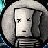 Linkin Park In The End Mellen Gi Tommee Profitt Remix Bass Boosted