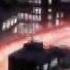 Tokyo Ghoul AMV