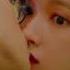 Moviy Dengiz Afsonasi Alamzada Oshiq E Bo Limining Marvaridi Kalmar O Yini Mening Iblisim Kdrama K2