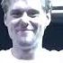 Armin Van Buuren Live At Ultra Music Festival Miami TRANCE STORY VIDEO 3