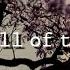 Romantic Balcony By Michael Learns To Rock Lyrics Video