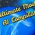 Ultimate Modern Talking 2k25 AI Compilation Vol 4