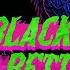 Betty Booom Black Betty Electro Swing Mix Spooky Swing 2023