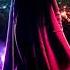 Really Slow Motion Giant Apes Welcome To Multiverse Epic Intense Cinematic Orchestral