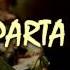 Angry German Kid Ultimate SPARTA REMIX