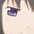 Madoka Magica Rebellion AMV Sweet Dreams