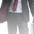 HITMAN E3 2015 Trailer Music