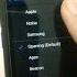 Apple Vs Samsung Vs Nokia Original Ringtone