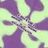 Klasky Csupo Center Effects Has A Conga Busher In G Major By Ltv Mca