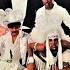 Village People Milkshake Kike Summer The Milk Mix 2022