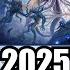 MTG Market Movers June 3rd Modern Commander Cards Are Trending Up Urza S Saga Tekuthal