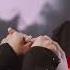 RALUCA DRAGOI Feat CRISTINA PUCEAN COMOARA SI SARACIA HIT MANELE
