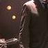 Doctor Who Journey S End The TARDIS Returns