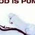 Voodoo Serano Blood Is Pumping 432 Hz