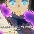 They Finally Remember Bell Hestia Cancels Freya S Charm Danmachi