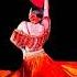 George Bizet Habanera Instrumental Carmen