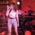 だから ひとりじゃない OVER Little Glee Monster BRIGHT NEW WORLD オンデマンドライブ EplusLIVINGROOMCAFE 2020 06 27