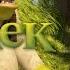 Shrek Vs Donkey Silent Game Challenge NEW SHREK