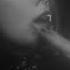 Washing Machine Heart Mitski 8D Audio Slowed Reverb