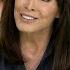ABC7 S Ellen Leyva Says Goodbye To Eyewitness News After 29 Years