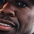 50 Cent Immortal King Music Video 2024
