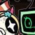 That One Dino Snore Shelly In My Main Run Dandysworld Roblox Capcut Vee Shelly Sprout Astro