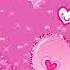 H3artcrush Travl The Wrld Nightcore