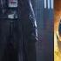 Why Palpatine Believed Destroying Alderaan Destroyed The EMPIRE Star Wars Explained