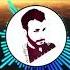 Ay Balam Sevcan Dalkıran Üzeyir Mehdizade Song 2021