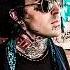 Yelawolf X Caskey Million Dollar Deal OFFICIAL MUSIC VIDEO