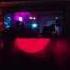 DJ SOLO DHT Music Festival 2012 HD