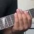 Mexican Vs Skillet Monster Cover