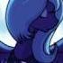 Nightmare Night Piano Instrumental