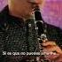 Que Clarinete Tan Sabroooso Baile Cumbia Rumba Musica