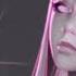 Eminem Ft Rihanna Monster Slowed Version Lyrics