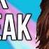 Victorious Freak The Freak Out Lyric Video HD