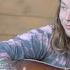 Billy Strings With Béla Fleck Boulderdash