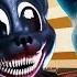 Cartoon Cat Coffin Dance Song COVER 1