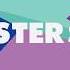Monsters Inc Title Sequence