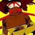 Japanese Empire Edit Countryhumans Thecountryhumans