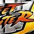 Super Street Fighter 4 Character Select Extended
