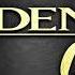 GoldenEye 007 Statue HD