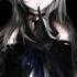 Nightcore Look What You Made Me Do
