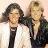 Modern Talking Album Modern Talking Top Songs Modern Talking Full Album