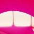 Benny Benassi The Biz Satisfaction Vidojean X Oliver Loenn Sunnery James Ryan Marciano Remix