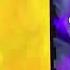 DUEL MASTERS Season 1 Ending Credits English Dub